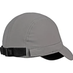 Casquettes<Icepeak Casquette Hesston Granit