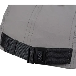 Casquettes<Icepeak Casquette Hesston Granit