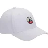 Best Casquette Cas 3.0 White Casquettes