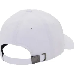 Best Casquette Cas 3.0 White Casquettes