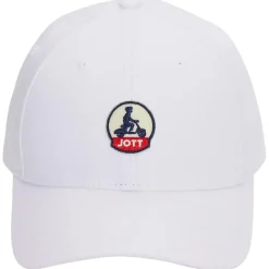 Best Casquette Cas 3.0 White Casquettes
