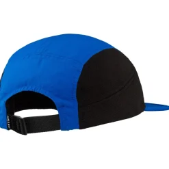 Casquettes<Millet Casquette Intense Cap Icon Blue
