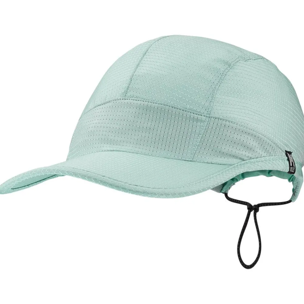 Online Casquette Perf Breath Cap Seaweed Casquettes