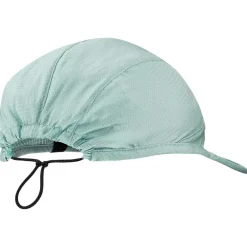Online Casquette Perf Breath Cap Seaweed Casquettes