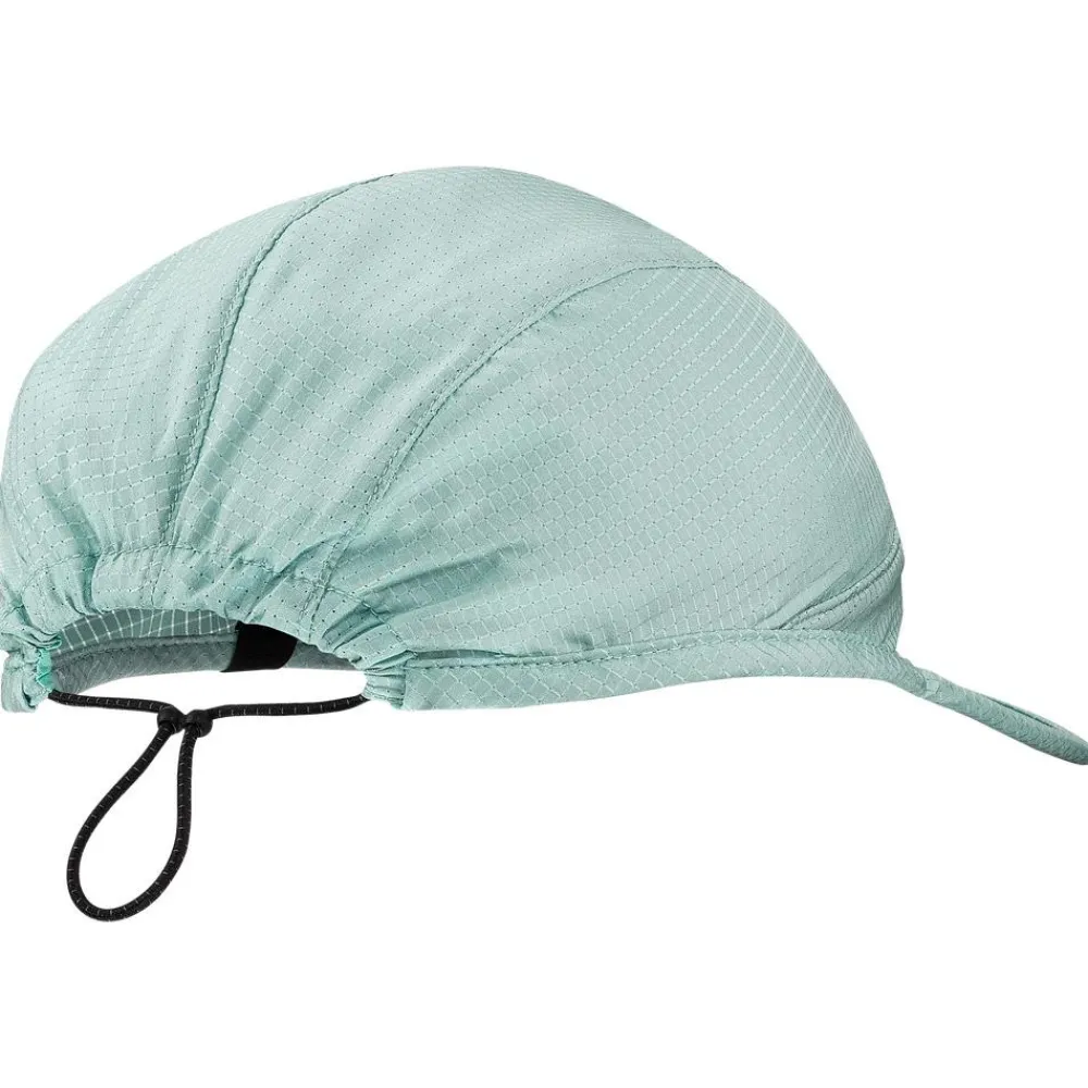 Online Casquette Perf Breath Cap Seaweed Casquettes