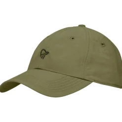 Discount Casquette 29 Sports Tech Cap Loden Green Casquettes