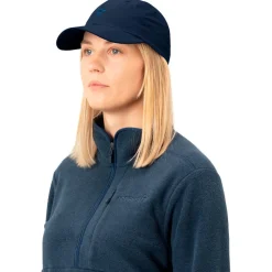 Casquettes<Norrona Casquette 29 Sports Tech Cap Indigo Night
