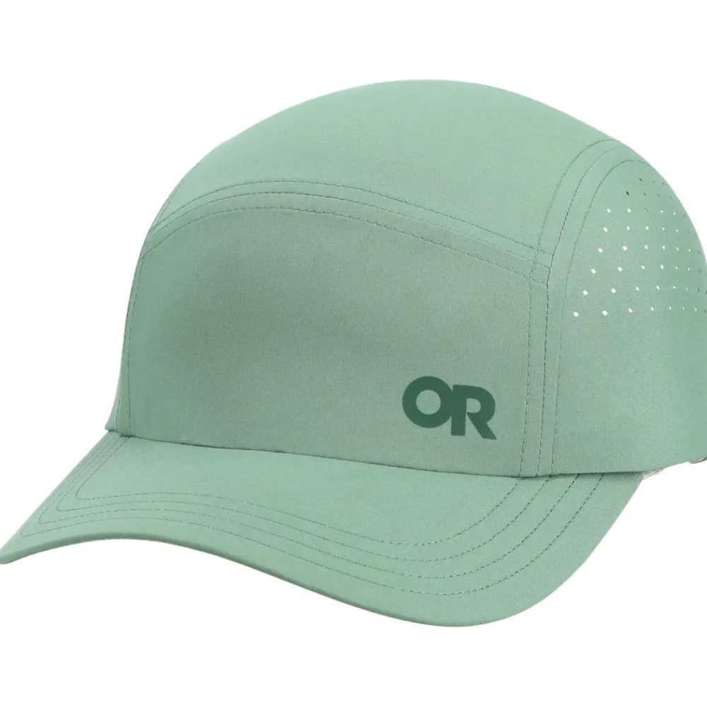 Best Casquette Swift Lite Tech Cap Balsam Casquettes