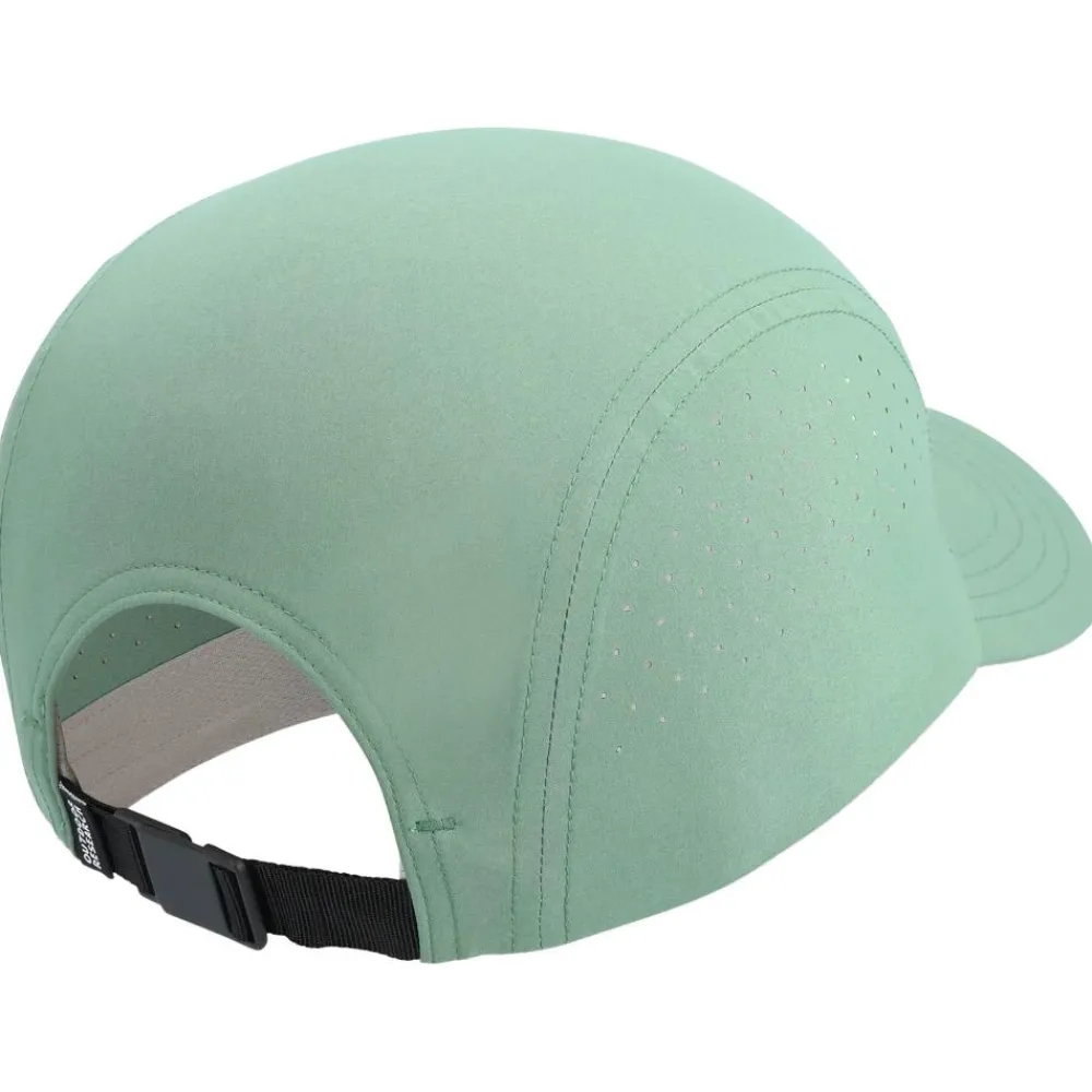 Best Casquette Swift Lite Tech Cap Balsam Casquettes