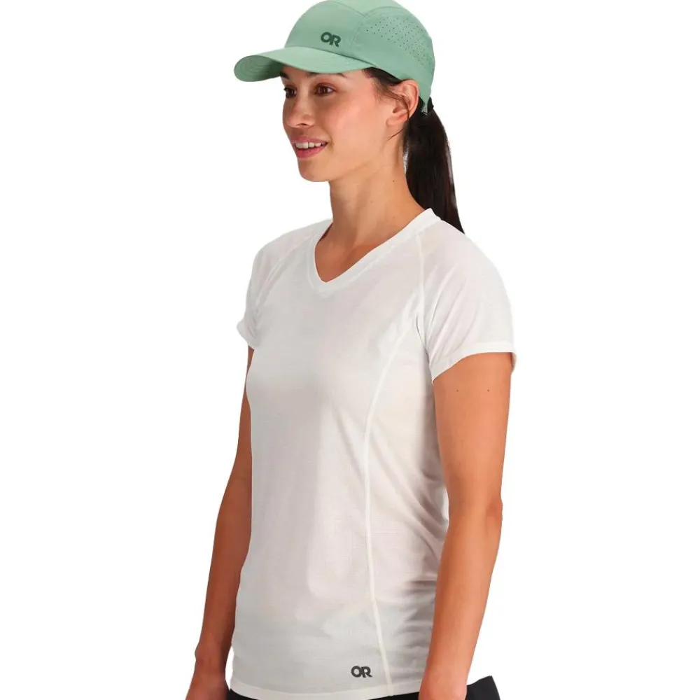 Best Casquette Swift Lite Tech Cap Balsam Casquettes