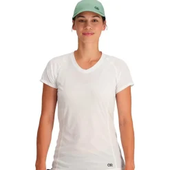 Best Casquette Swift Lite Tech Cap Balsam Casquettes
