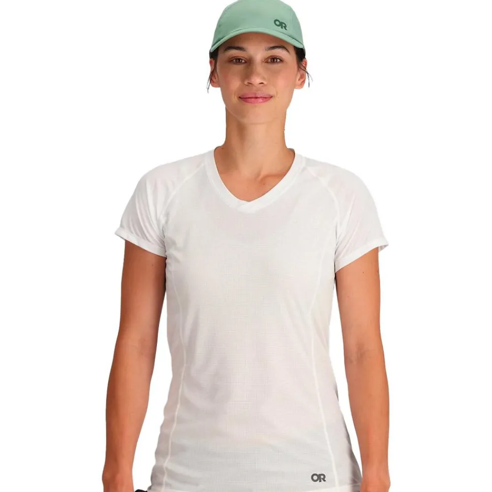 Best Casquette Swift Lite Tech Cap Balsam Casquettes