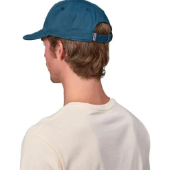 Casquettes<Patagonia Casquette Scrap Everyday Cap Unity Fitz Grecian Blue
