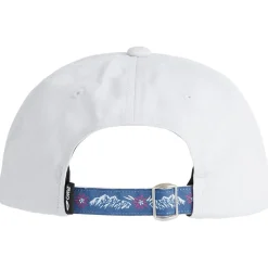 Casquettes<Picture Casquette Atzan Cap Vapor Grey