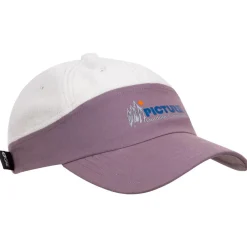 Casquettes<Picture Casquette Halocline Cap Excalibur