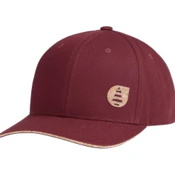 Casquettes<Picture Casquette Kline Bb Cap Syrah