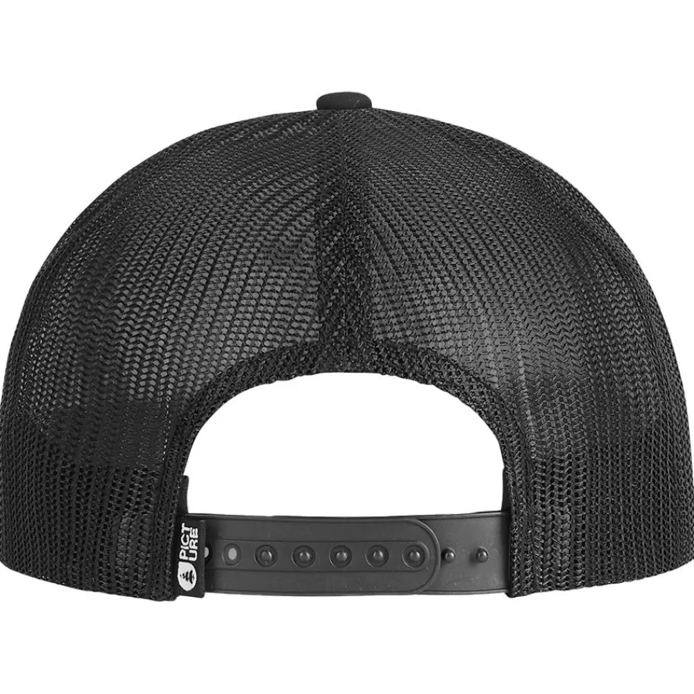 Online Casquette Kuldo Trucker Cap Excalibur Casquettes