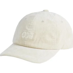 Casquettes<Picture Casquette Qorda Cap Pure Cashmere