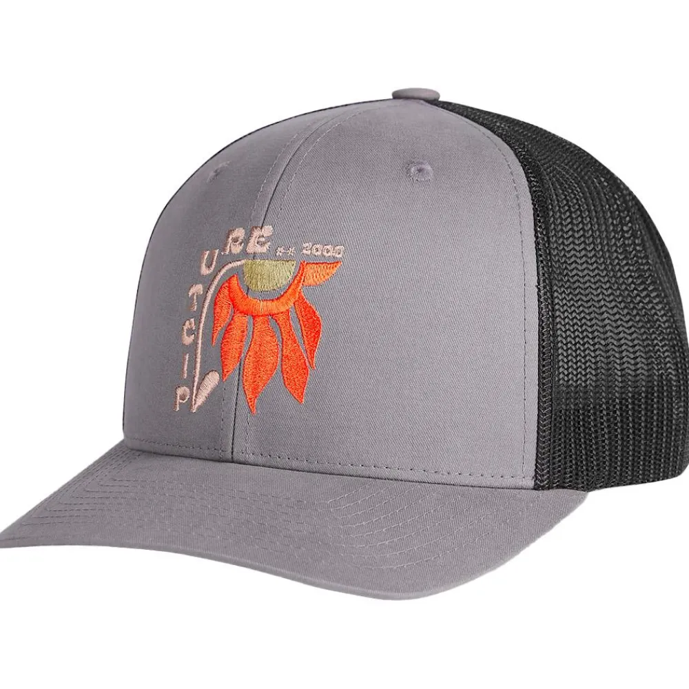 Clearance Casquette Zephyr Trucker Cap Excalibur Casquettes