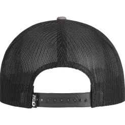 Clearance Casquette Zephyr Trucker Cap Excalibur Casquettes