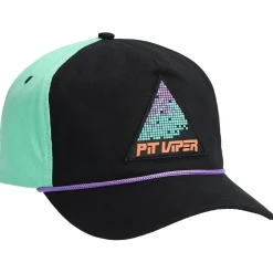 Clearance Casquette Colours Cap Naples Casquettes