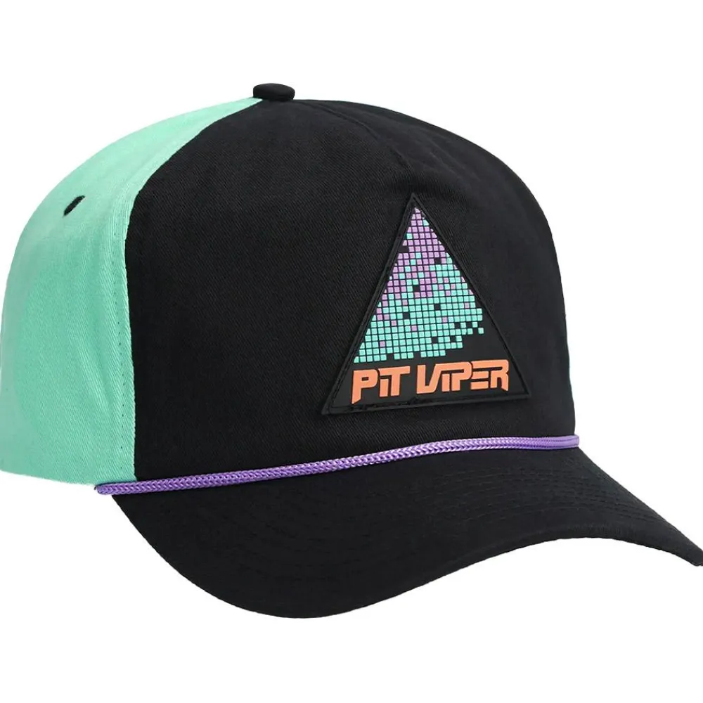 Clearance Casquette Colours Cap Naples Casquettes