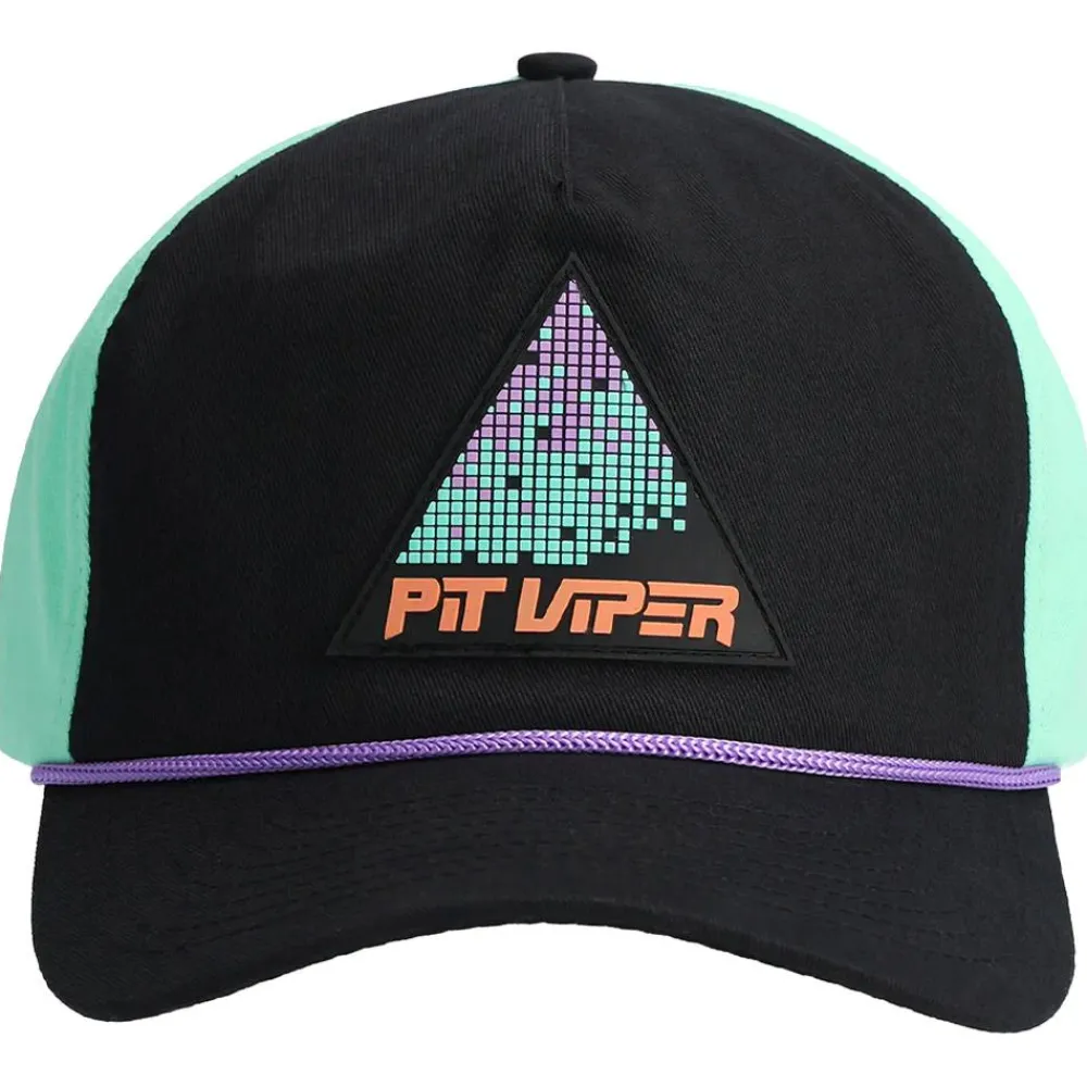 Clearance Casquette Colours Cap Naples Casquettes