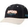 Sale Casquette Raw Energy Art Adj Cap Black White Casquettes