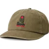 Casquettes<Rip Curl Casquette Search Sb Cap Cactus Green