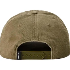 Casquettes<Rip Curl Casquette Search Sb Cap Cactus Green