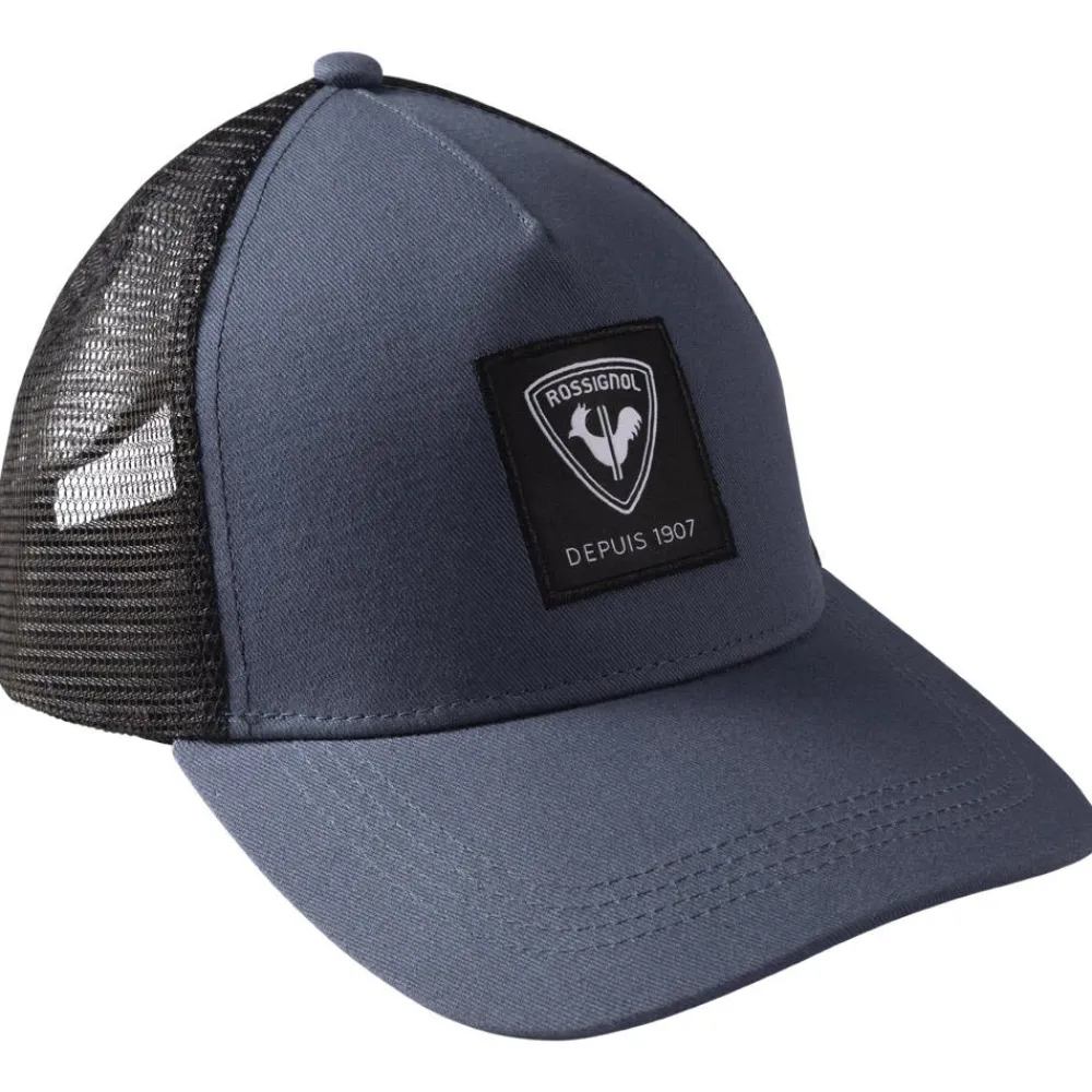 Outlet Casquette Corporate Mesh Cap Atlantis Casquettes