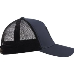 Outlet Casquette Corporate Mesh Cap Atlantis Casquettes