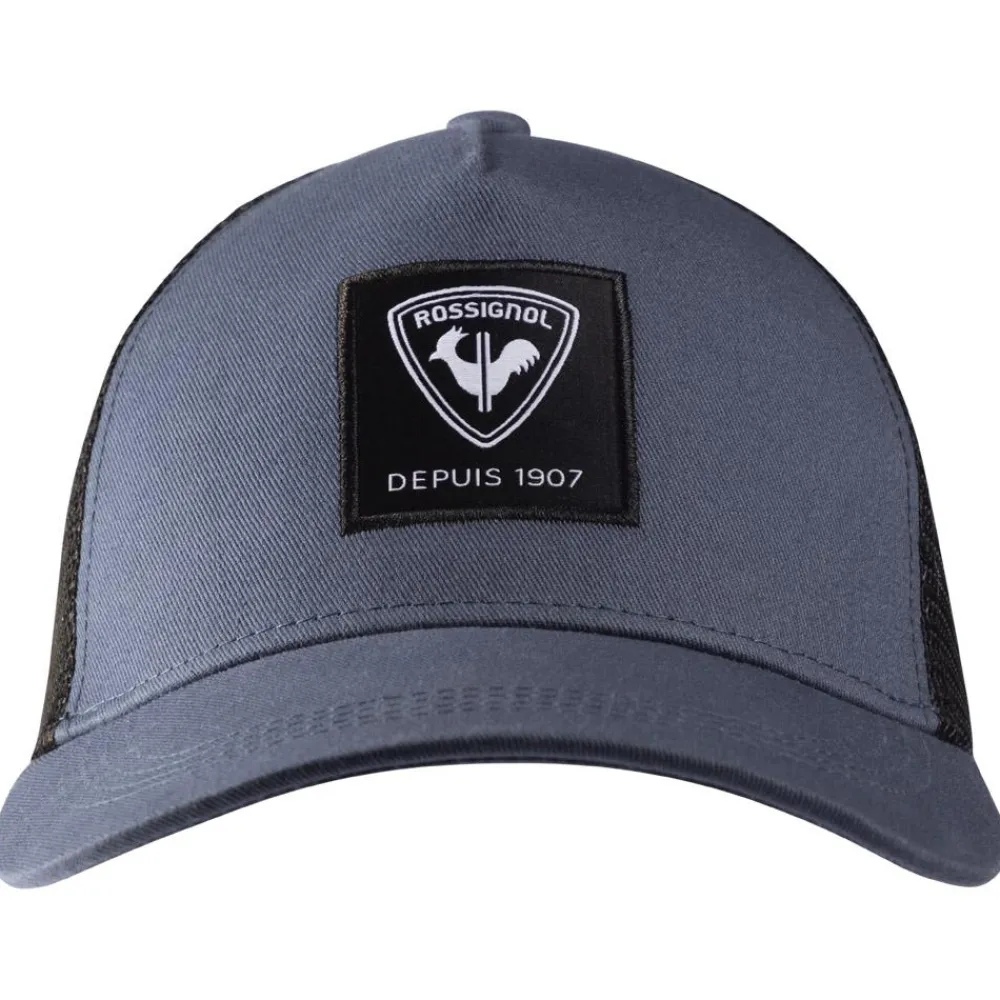 Outlet Casquette Corporate Mesh Cap Atlantis Casquettes
