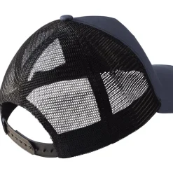 Outlet Casquette Corporate Mesh Cap Atlantis Casquettes