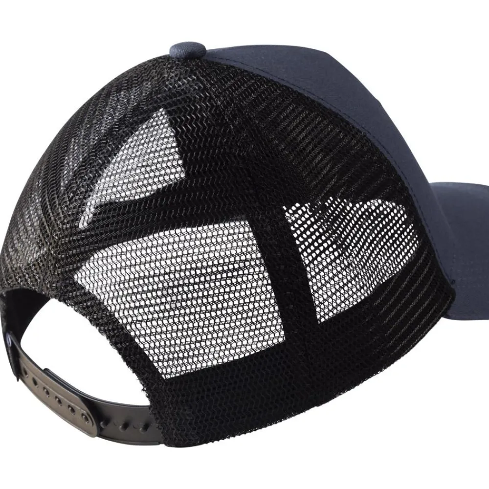 Outlet Casquette Corporate Mesh Cap Atlantis Casquettes