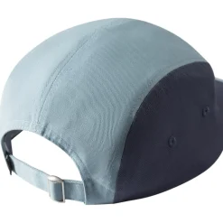 Casquette Waterfall 5P Cap Golden Gate Casquettes