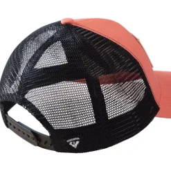 Casquettes<Rossignol Casquette Waterfall Mesh Cap Dubarry
