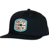 Sale Casquette Capitals Boys Snapback Navy Casquettes