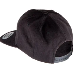 Casquettes<Salty Crew Casquette Tailgate 6 Panel Black