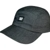 Hot Casquette 5 Panel Cap Casquettes