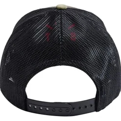 Casquettes<Watts Casquette Tokyo Trucker Cap Ao Kamo