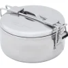 Clearance Casserole Alpine Stowaway 775ml Vaisselle Camping