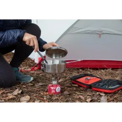 Clearance Casserole Alpine Stowaway 775ml Vaisselle Camping