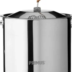 Vaisselle Camping<Primus Casserole Campfire Pot 5L