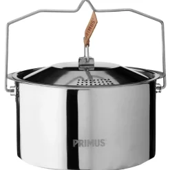 Best Casserole Campfire Pot 3L Vaisselle Camping