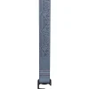 Ceintures<686 Ceinture Stretch Hook Tool Belt Rhino Grey Mtn Range