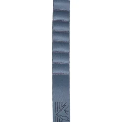 Ceintures<686 Ceinture Stretch Hook Tool Belt Rhino Grey Mtn Range