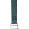 Sale Ceinture Stretch Hook Tool Belt Goblin Blue Ceintures