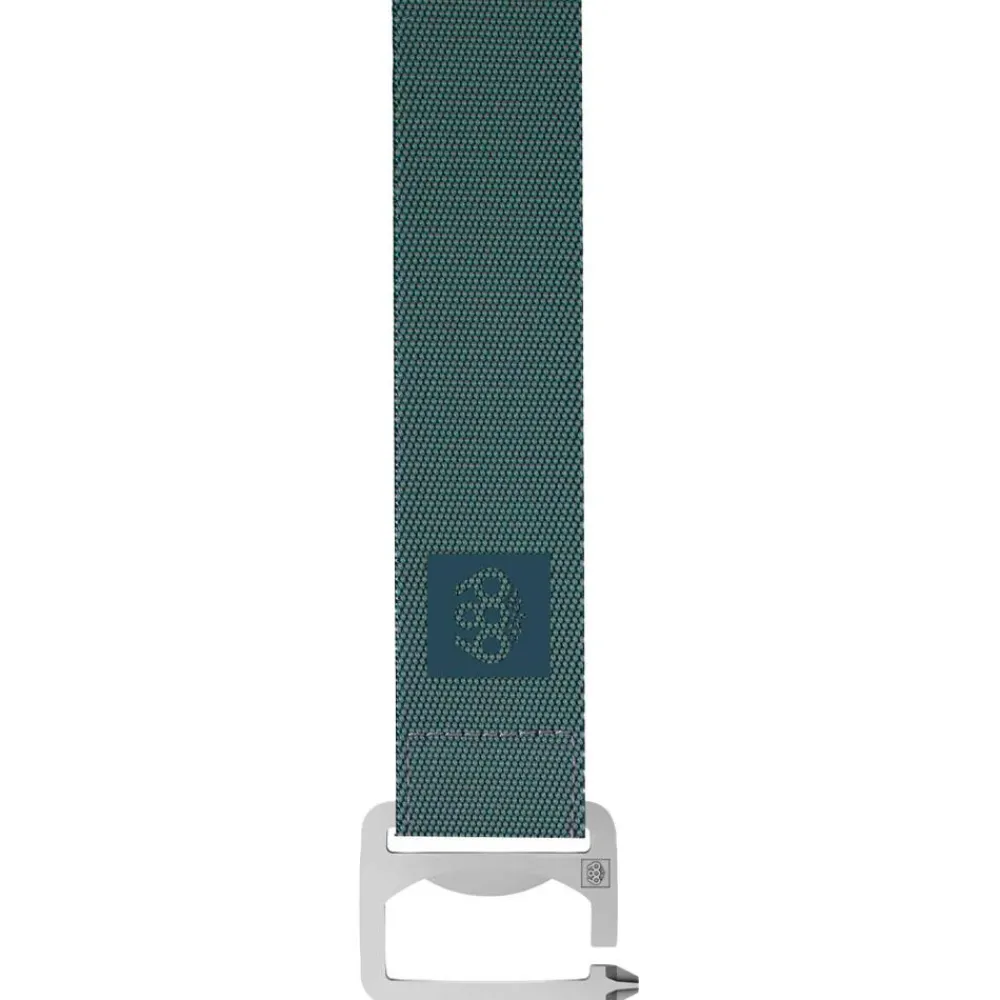 Sale Ceinture Stretch Hook Tool Belt Goblin Blue Ceintures