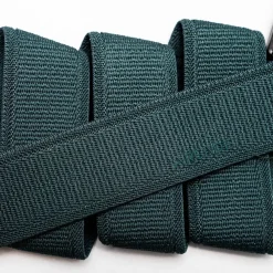 Ceintures<Arcade Ceinture Atlas Youth Jalapeno